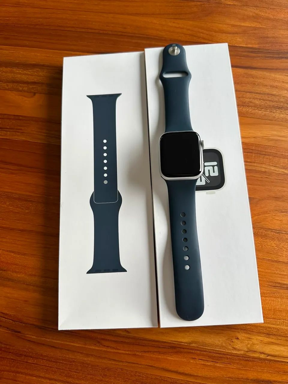 Apple watch SE 2  - Foto 2