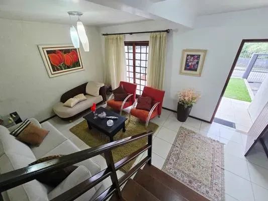 Jardim Atlântico - Bela Residência com piscina. - Foto 2
