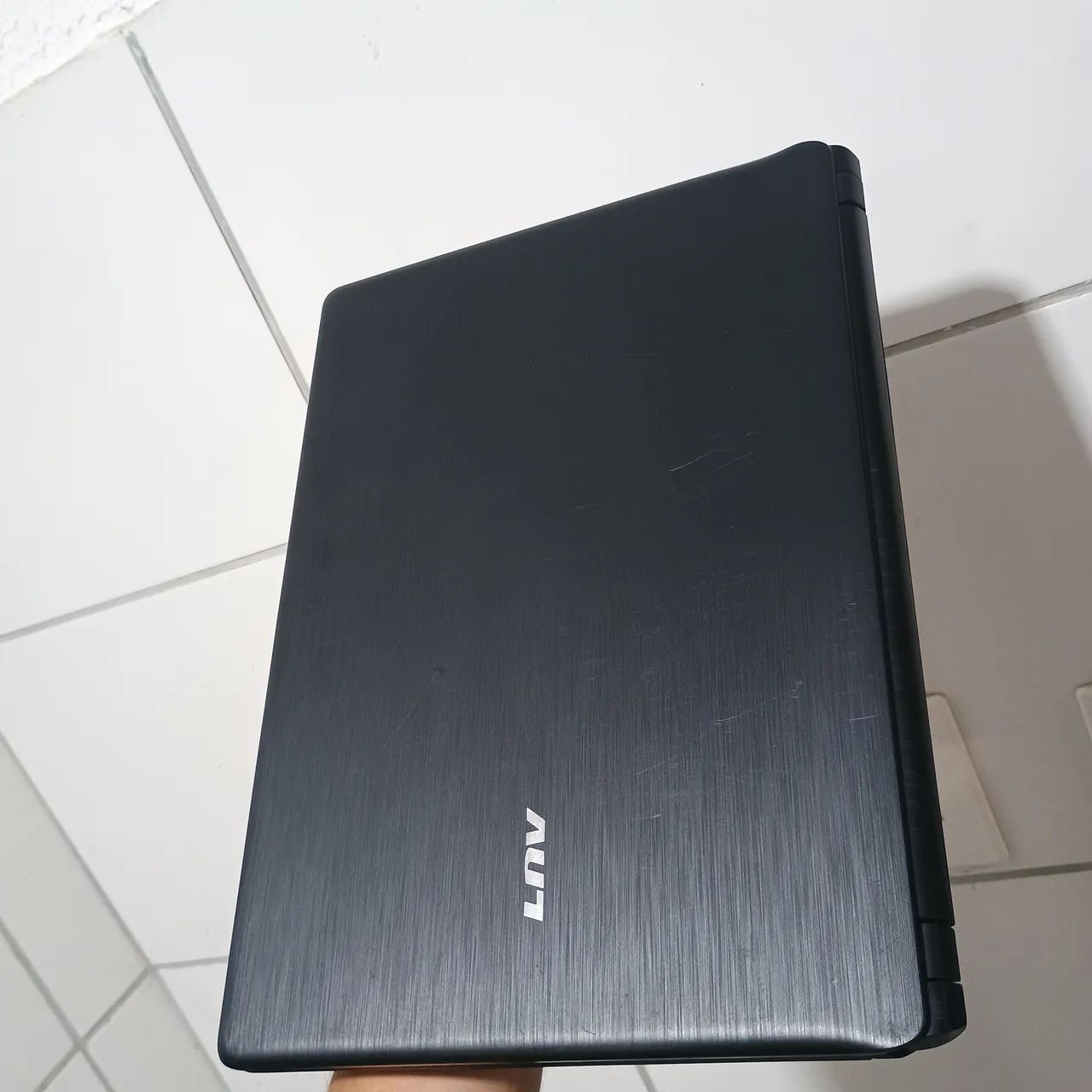 Notebook Lenovo bem conservado funcionando perfeitamente  - Foto 3