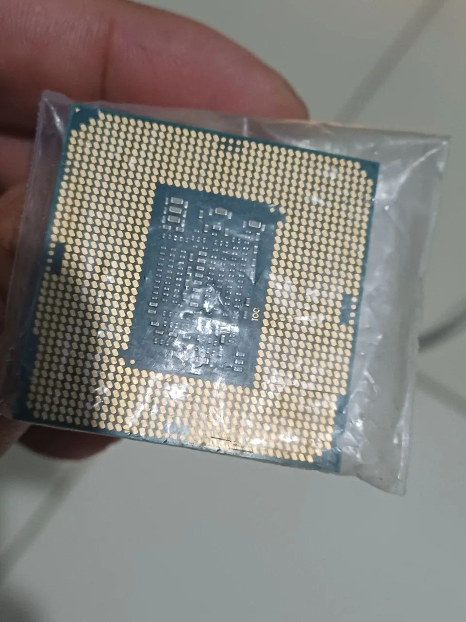 KIT 2 PROCESSADORES INTEL CORE I3 E CORE I5 - Foto 3