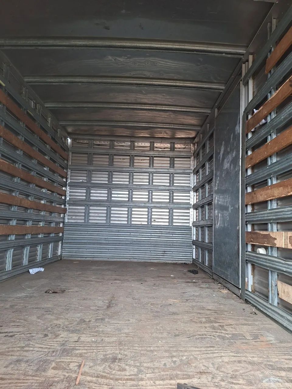 Bau VUC e ¾ - Foto 3