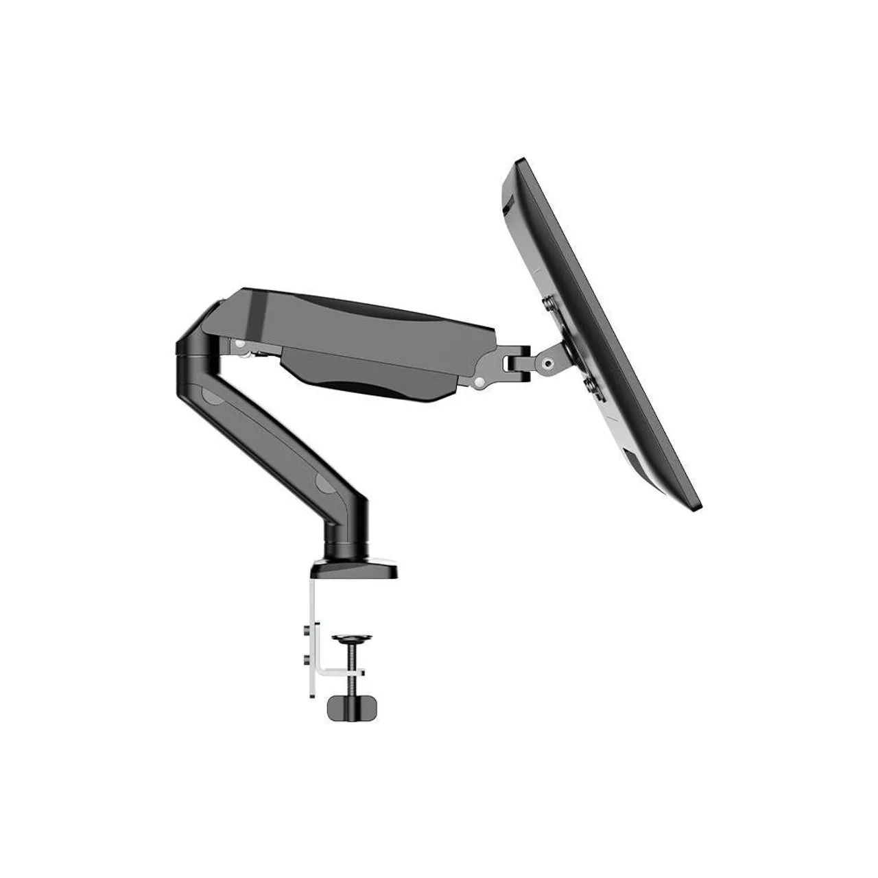 Suporte para monitor de 10 a 32 polegadas - Foto 2