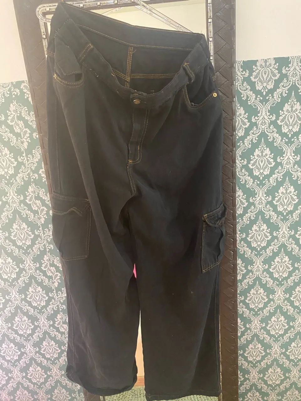 Roupa femininas  - Foto 5