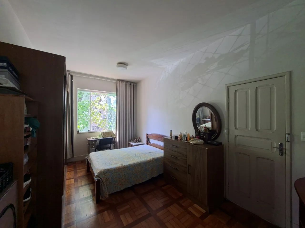 Casa com 3 quartos à venda em Belo Horizonte - Foto 5