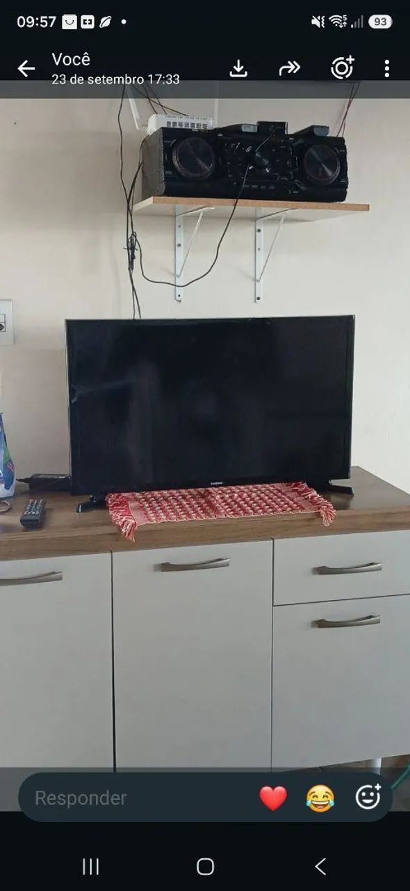 Vende se - Foto 2