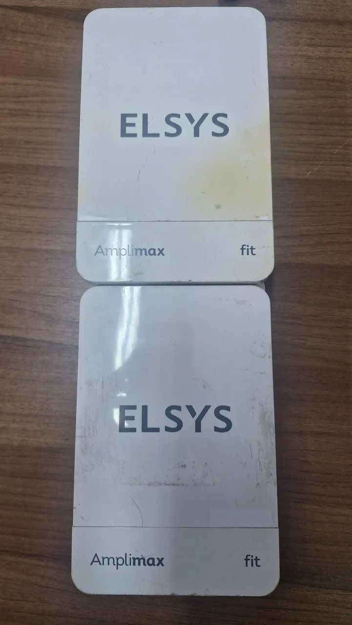 Antena Elsys Amplimax Fit