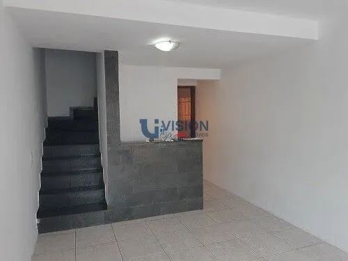 Sobrado para comprar Jardim Kuabara Taboão da Serra - Foto 3