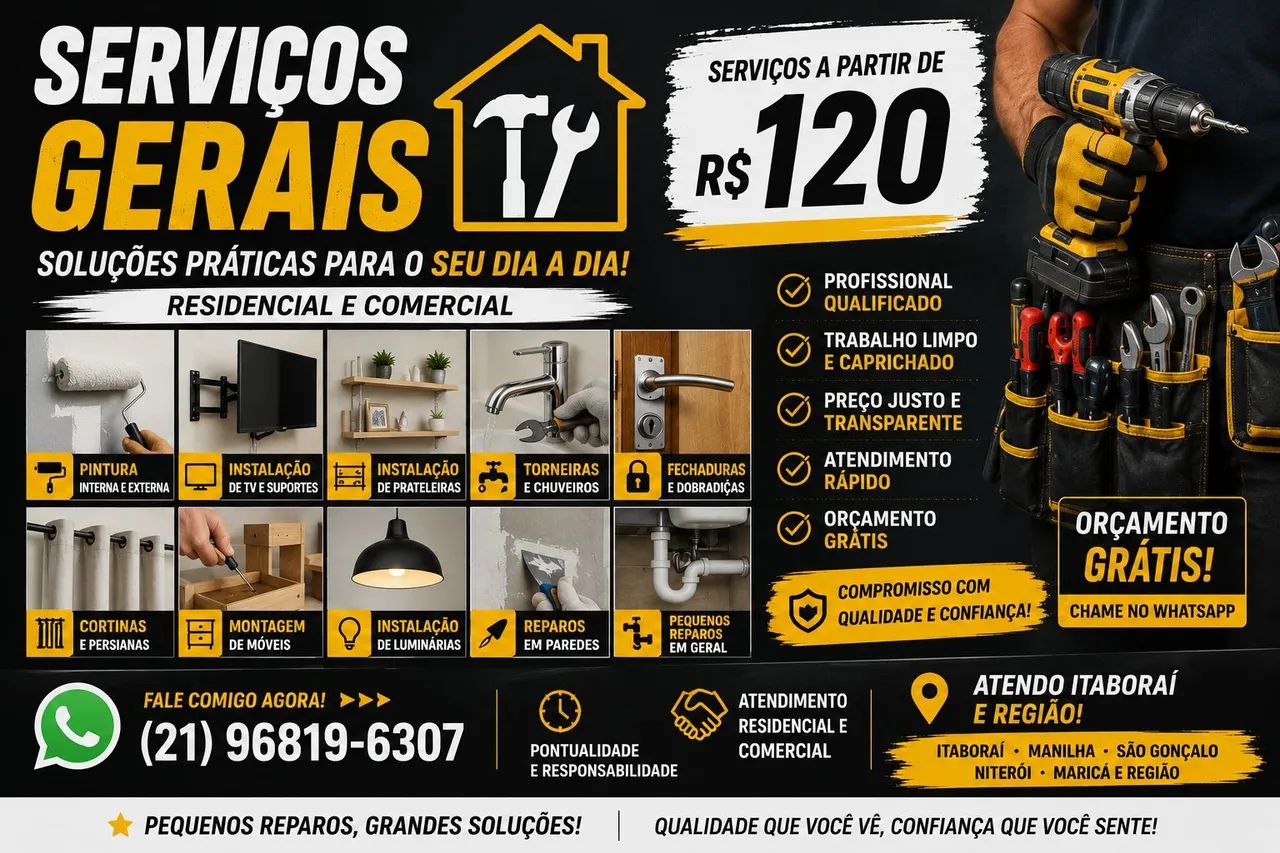 Mr Reparos