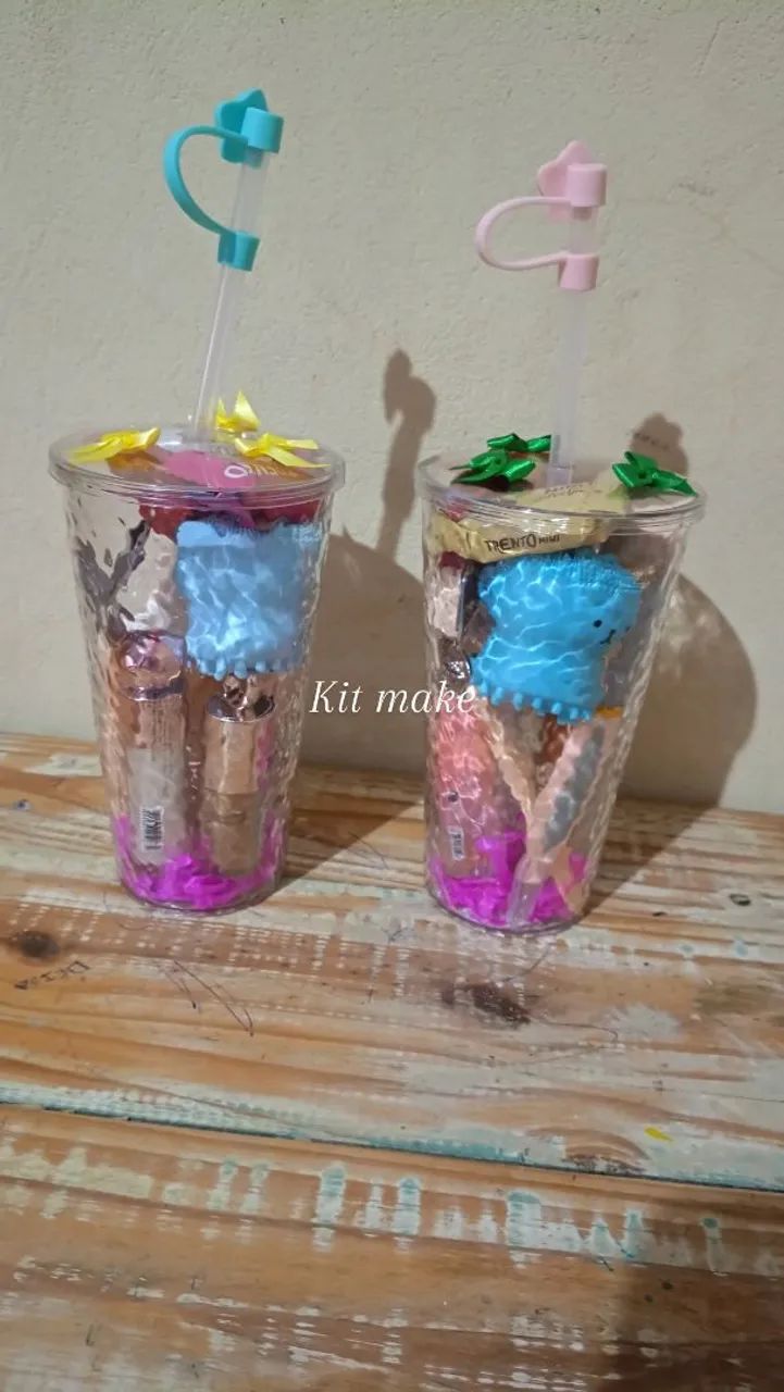 Kits  - Foto 5