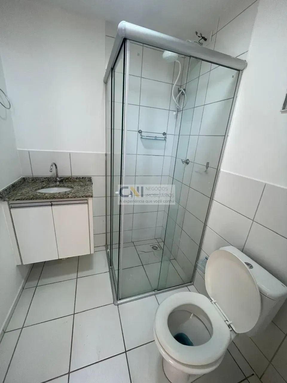 edificio spazio louvre Londrina - Foto 4
