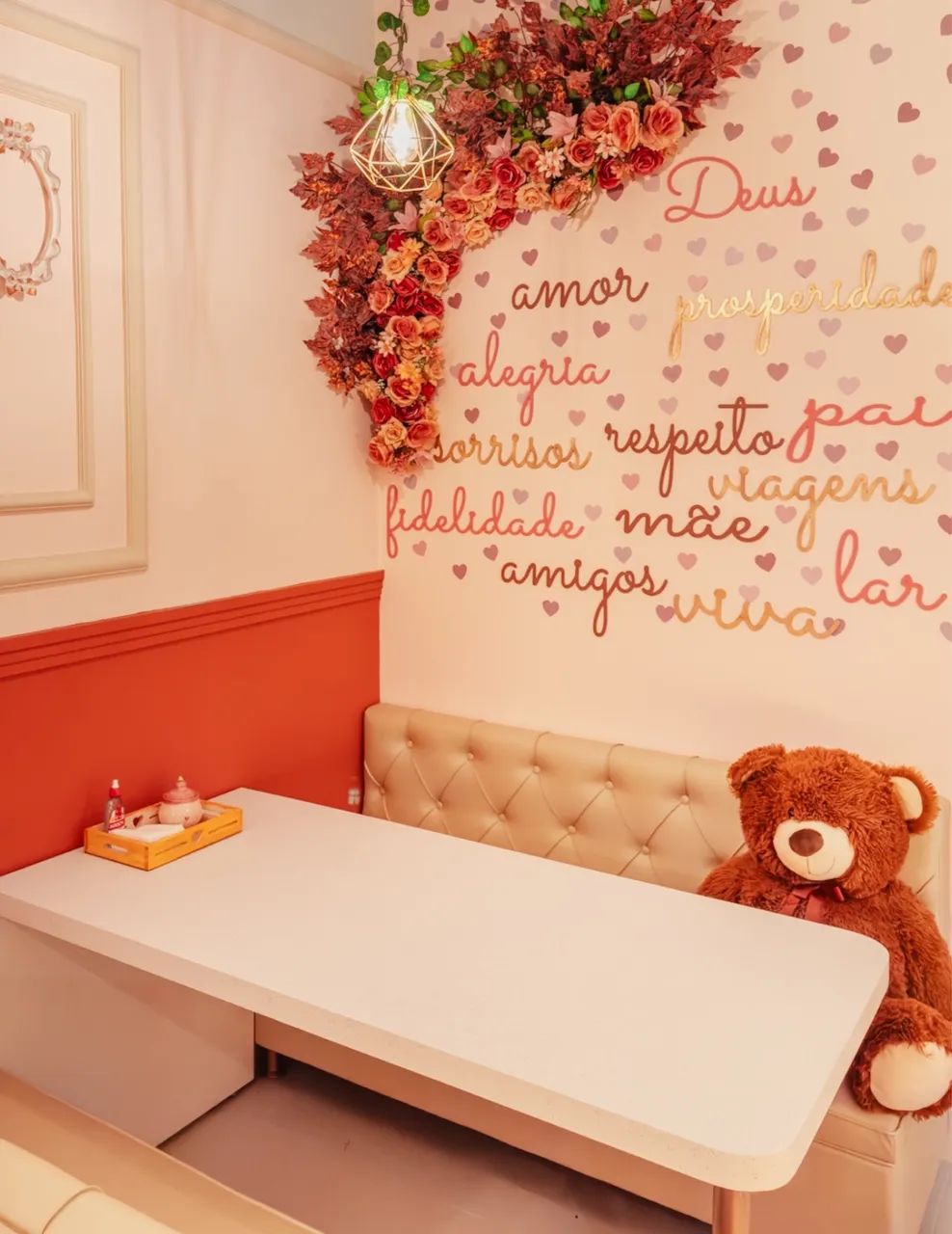 sofas para restaurante  - Foto 2