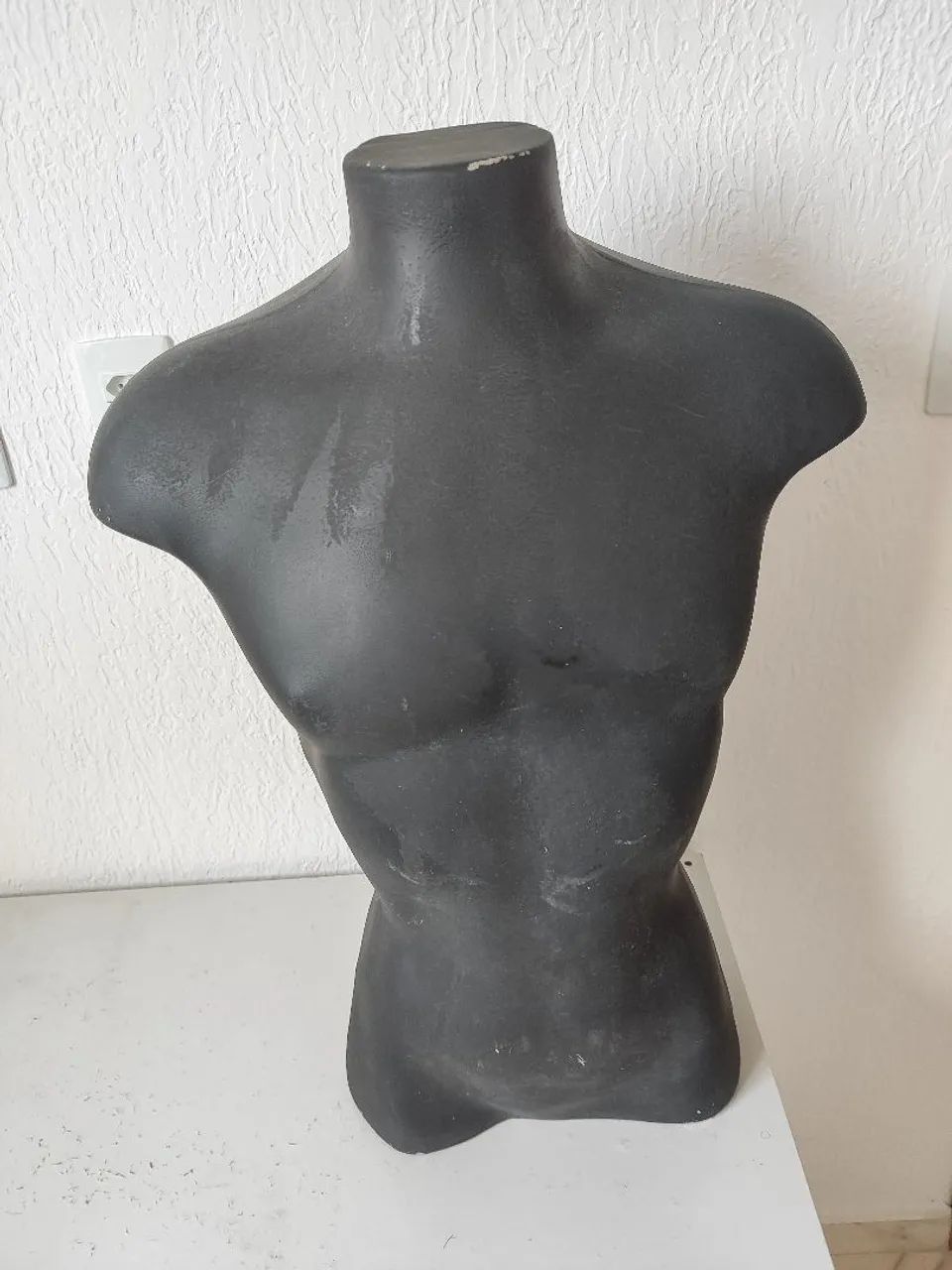 Manequins  - Foto 4