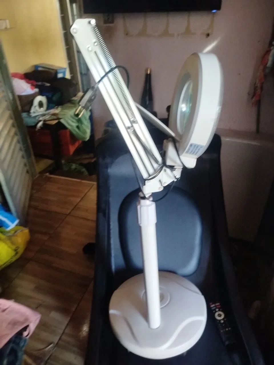 Móveis pra salão 