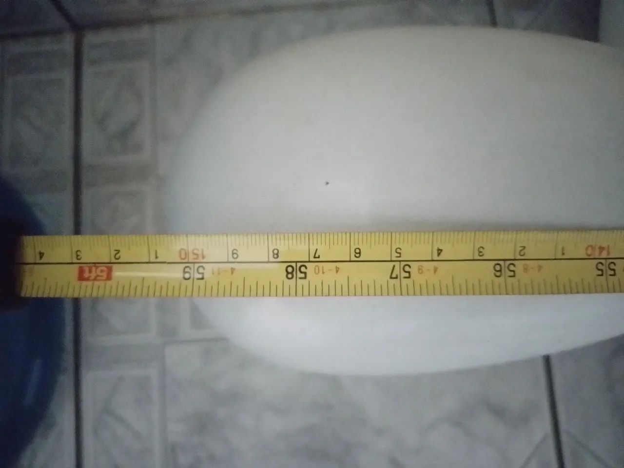 Brechó - Foto 3