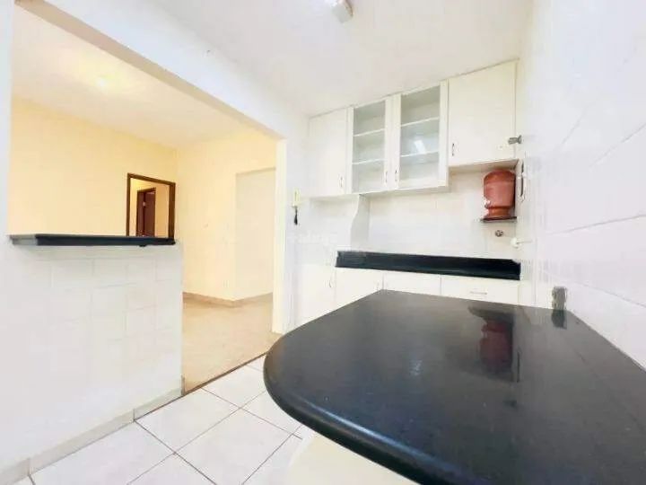 Aluguel: Apartamento de 03 quartos, 1 vaga, 100,00 m², Sion - Foto 7