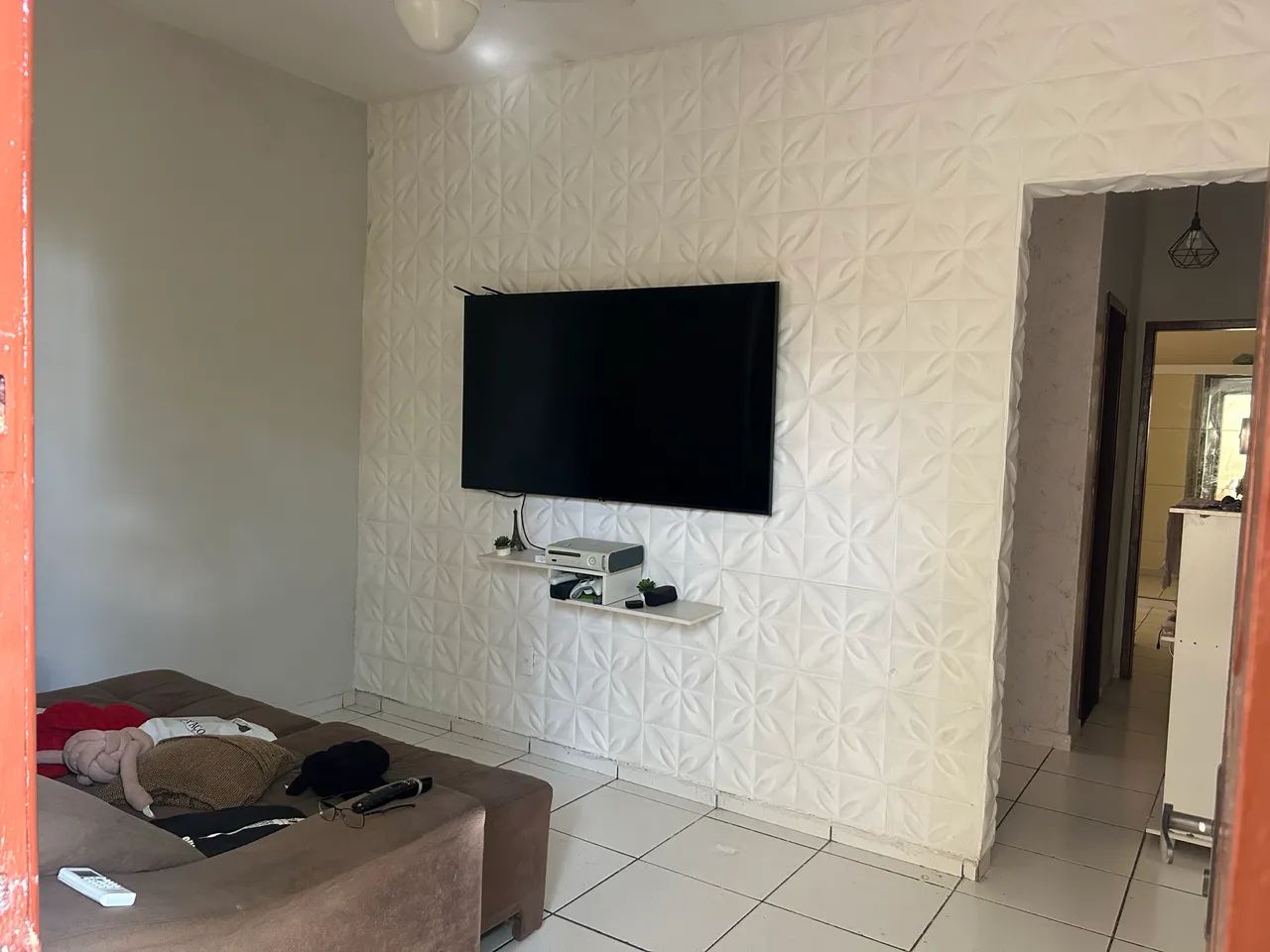 Venda  - Foto 5