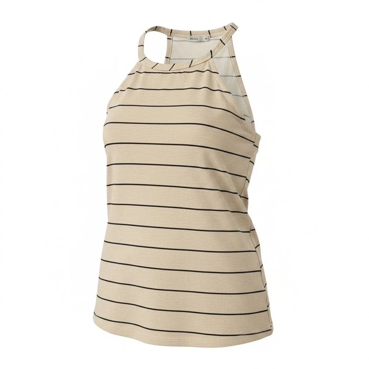 Blusa Regata Marisa - Foto 2