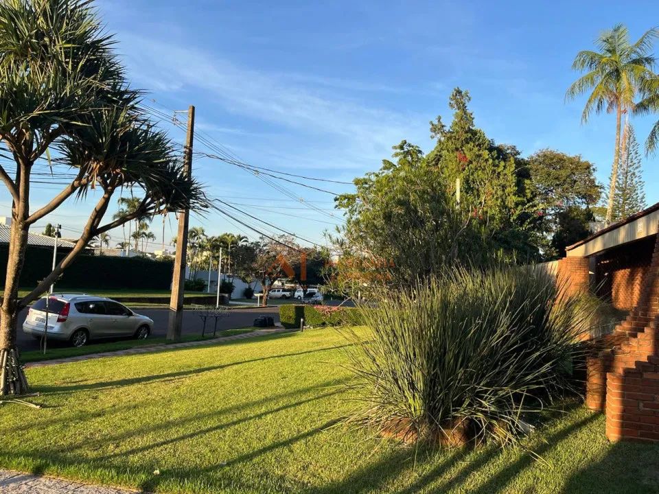 Casa Térrea - Jardim Bela Suiça - Foto 2