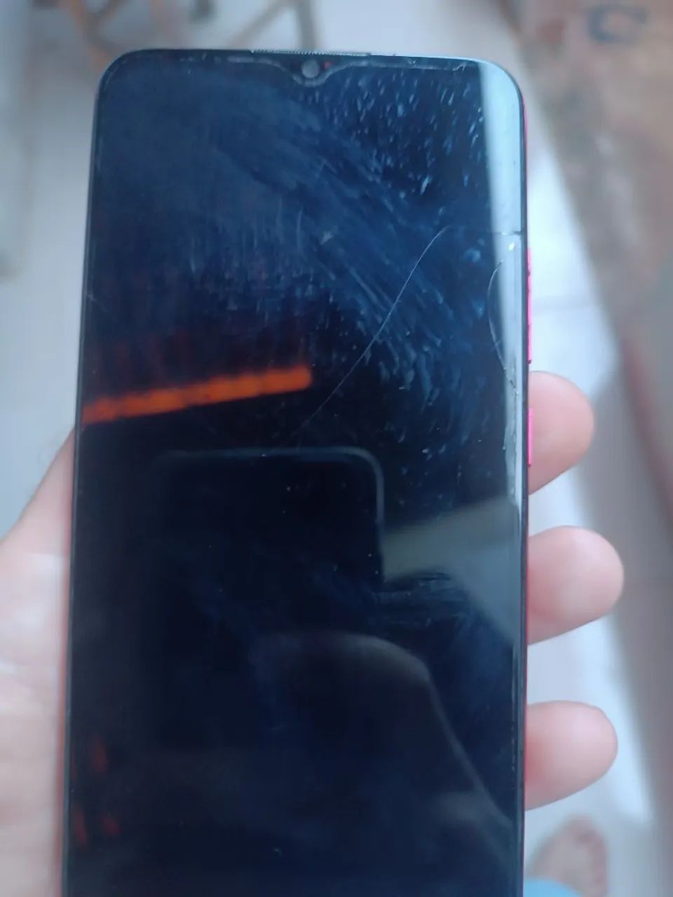 Galaxy A02s - Foto 3