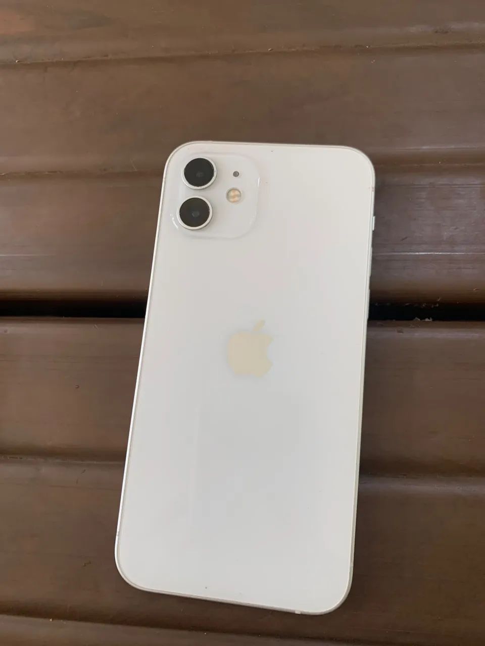 Iphone 12, 128g