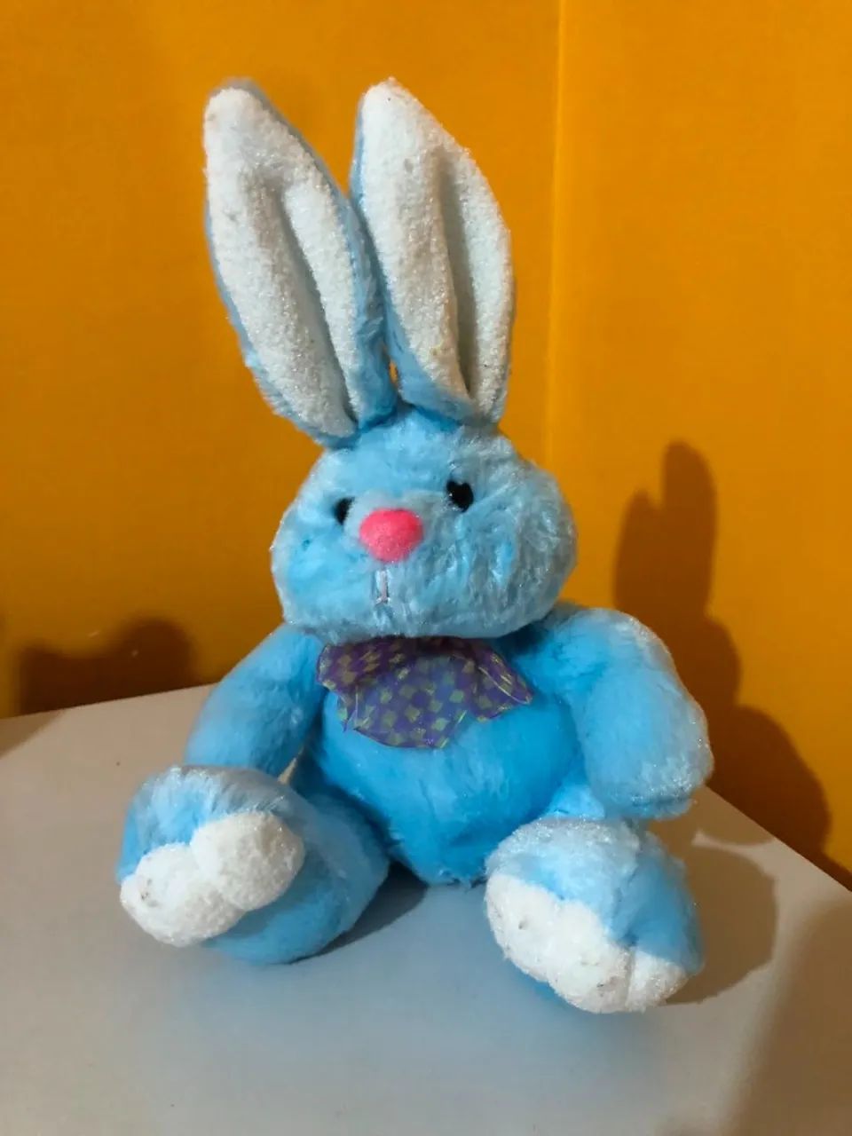 Kit 5 Pelucias  - Foto 2
