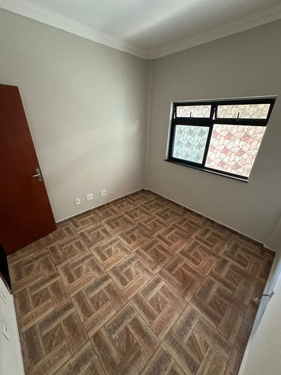 Apartamento 3 quartos - Foto 2