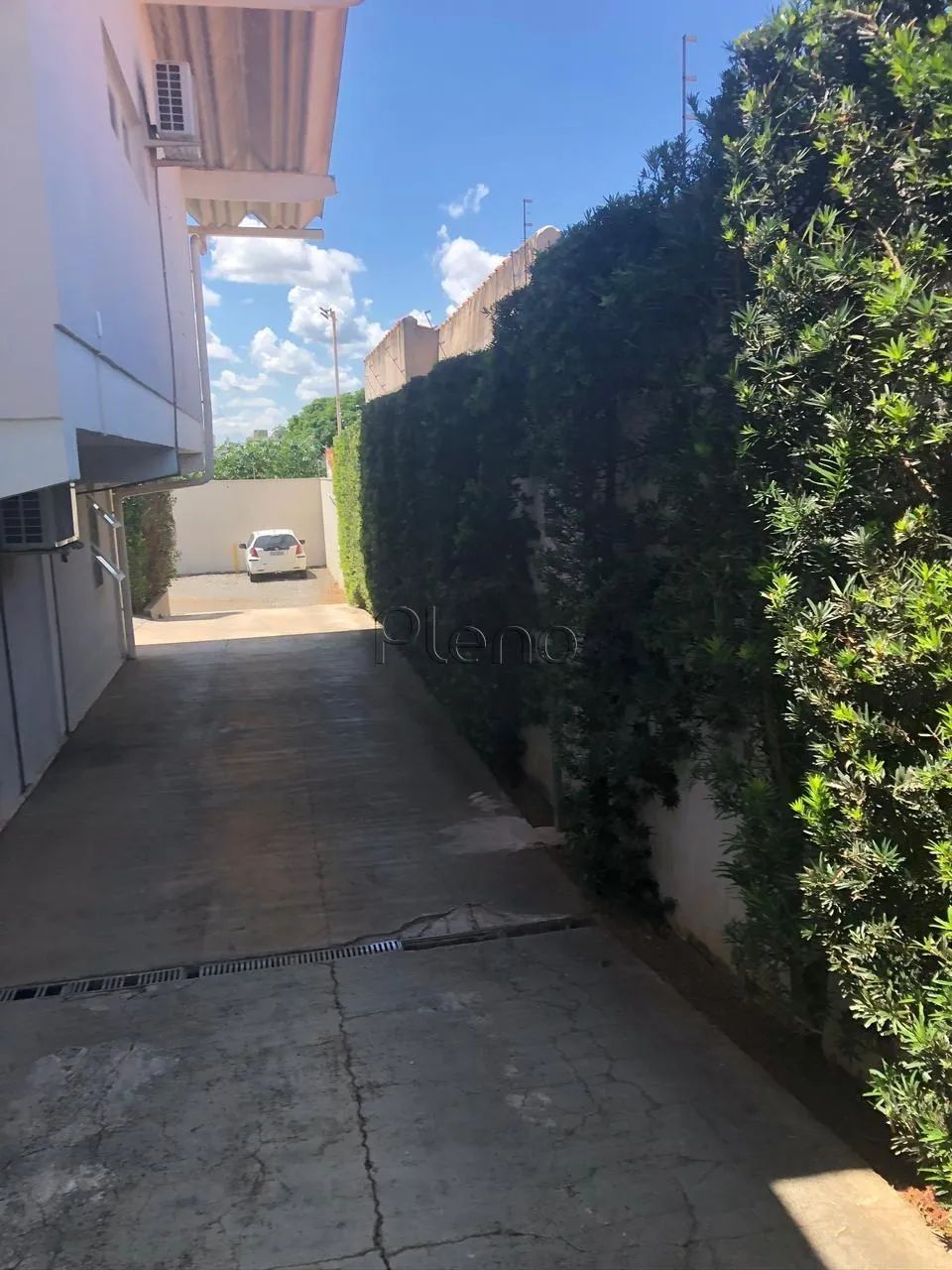 Casa à venda em Campinas, Chácara Primavera, com 9 quartos, com 540 m² - Foto 5