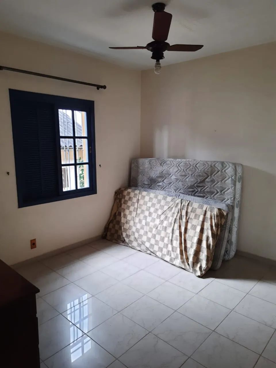 Casa comercial na Rua Vinte e Cinco de Fevereiro, 60  180 m² - Foto 4