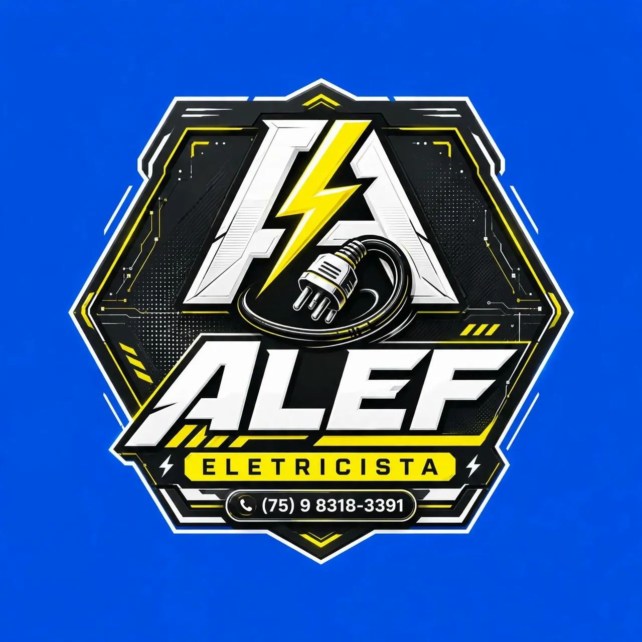 Eletricista  - Foto 2