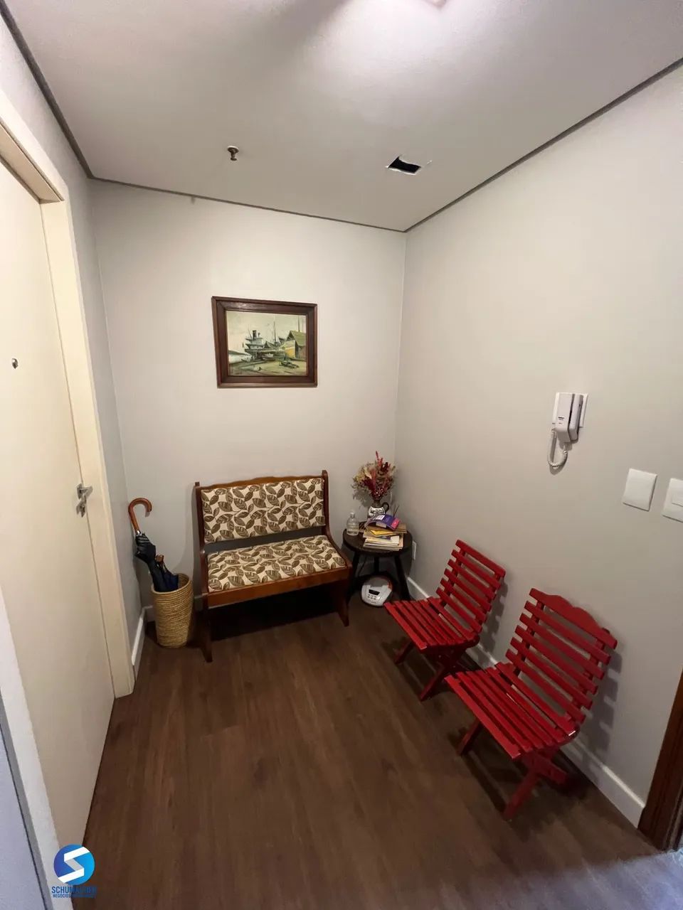 Sala Comercial em Rio Branco - Foto 3