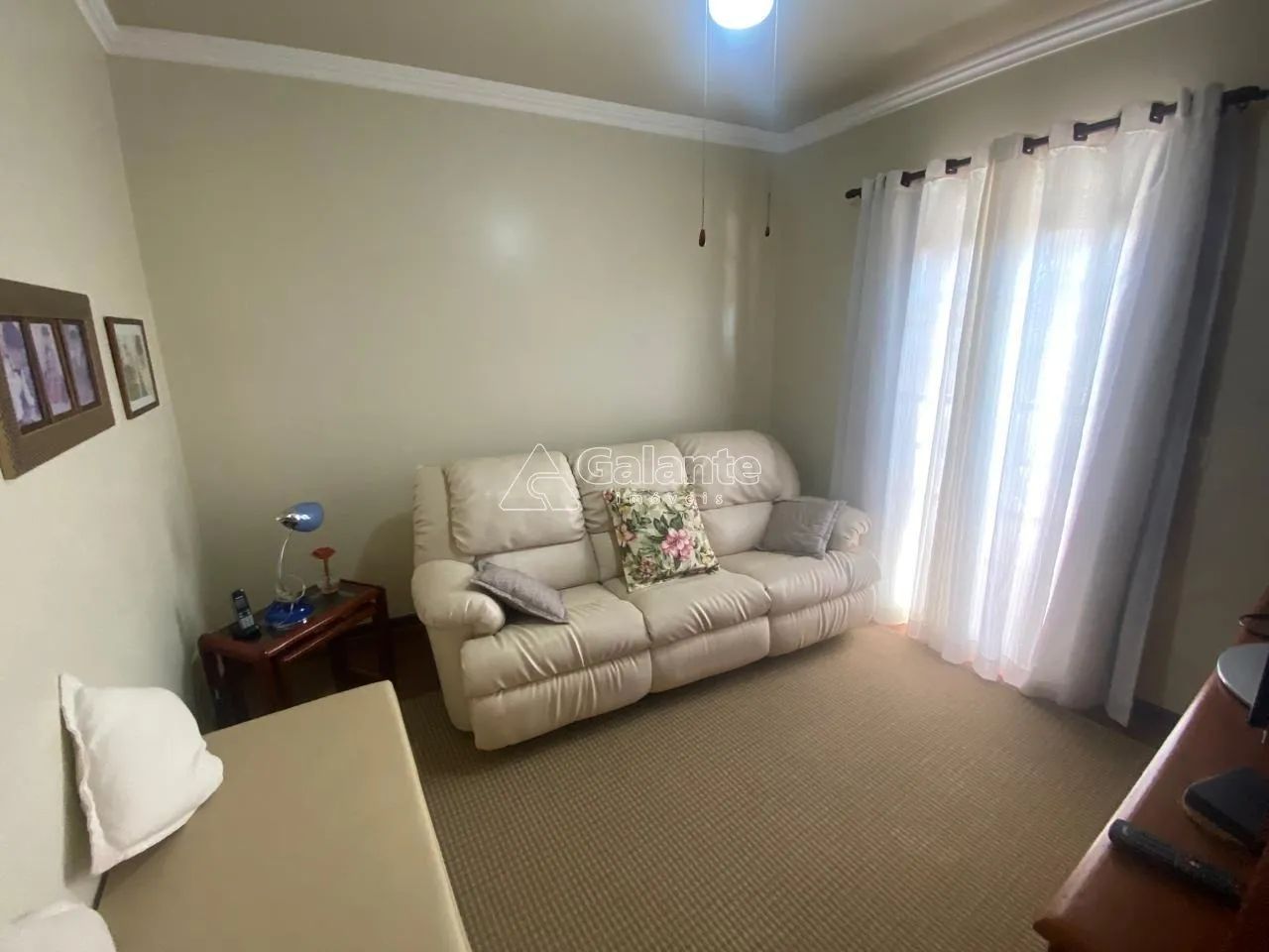apartamento - Jardim Chapadão - Campinas - Foto 4