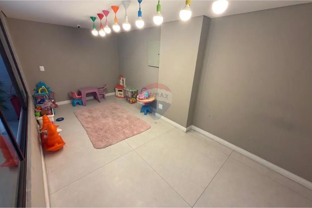 Vendo apartamento 3 quartos na Jaqueira - Foto 5