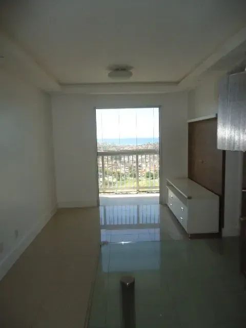 APARTAMENTO IMBUÍ - Foto 5