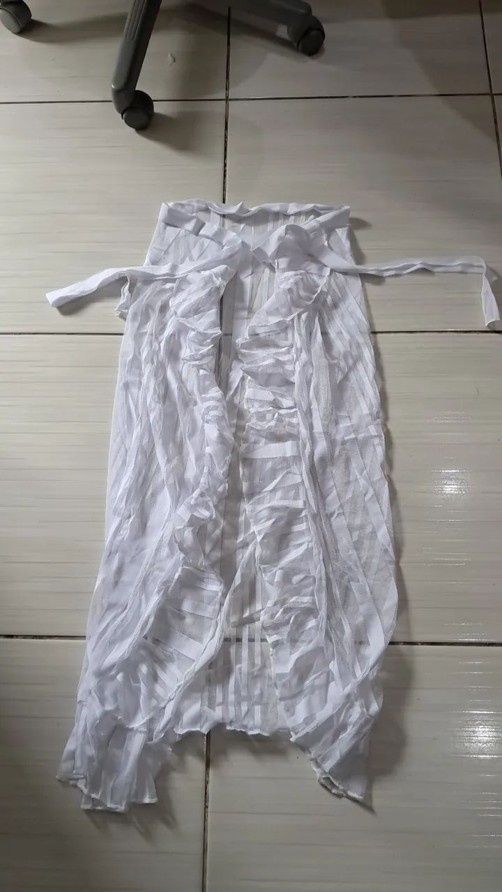 Lote Saídas de Banho $120 - Foto 2