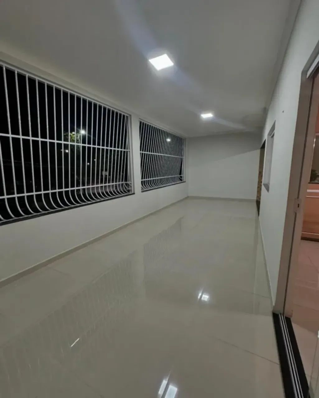 CASA PARA VENDER RIBEIRA - Foto 3