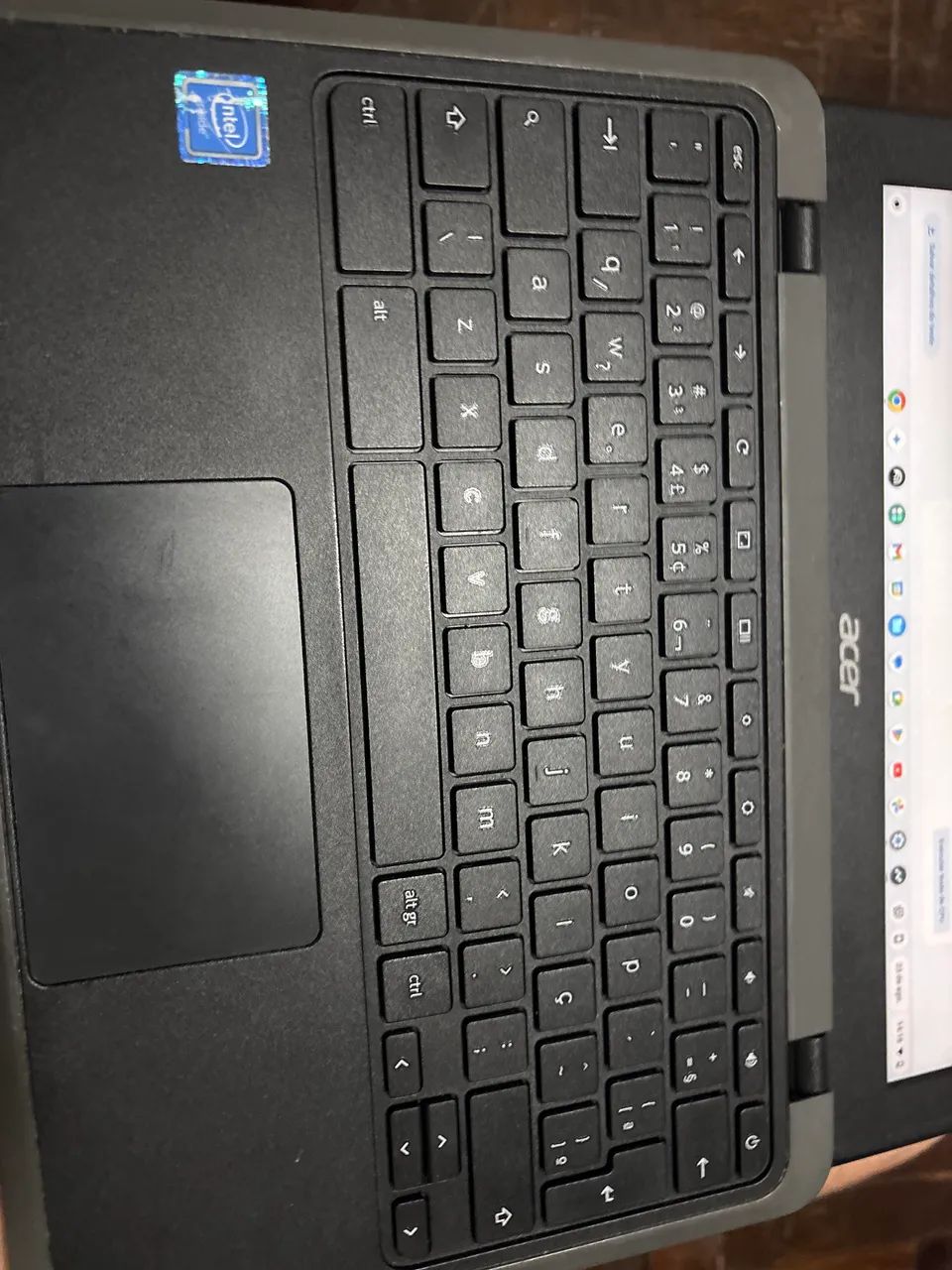 Chromebook excelente estado! - Foto 4