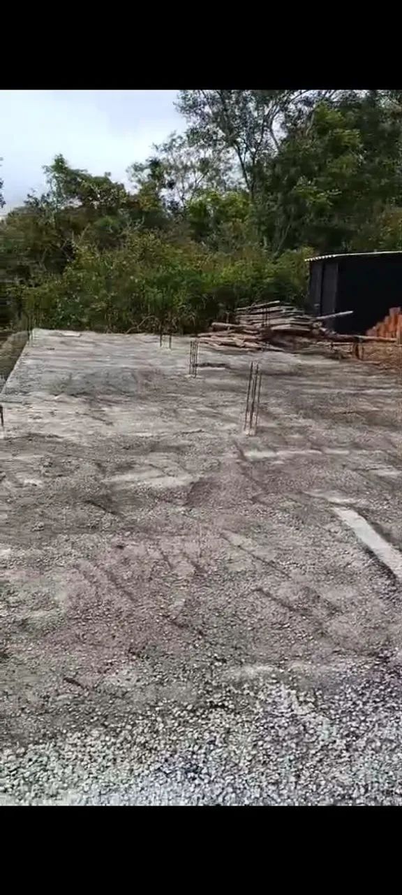 Vende-se terreno em Serra Negra - Bezerros  - Foto 3