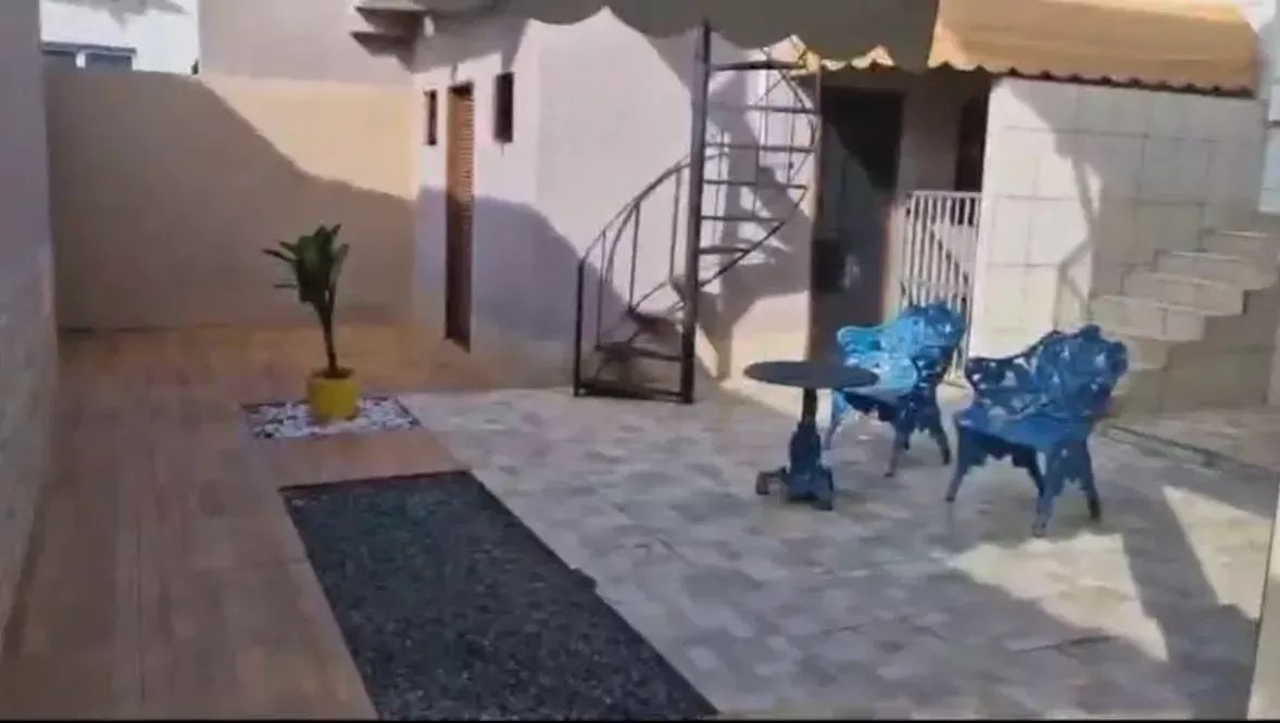vendo casa em PIATA - Foto 3