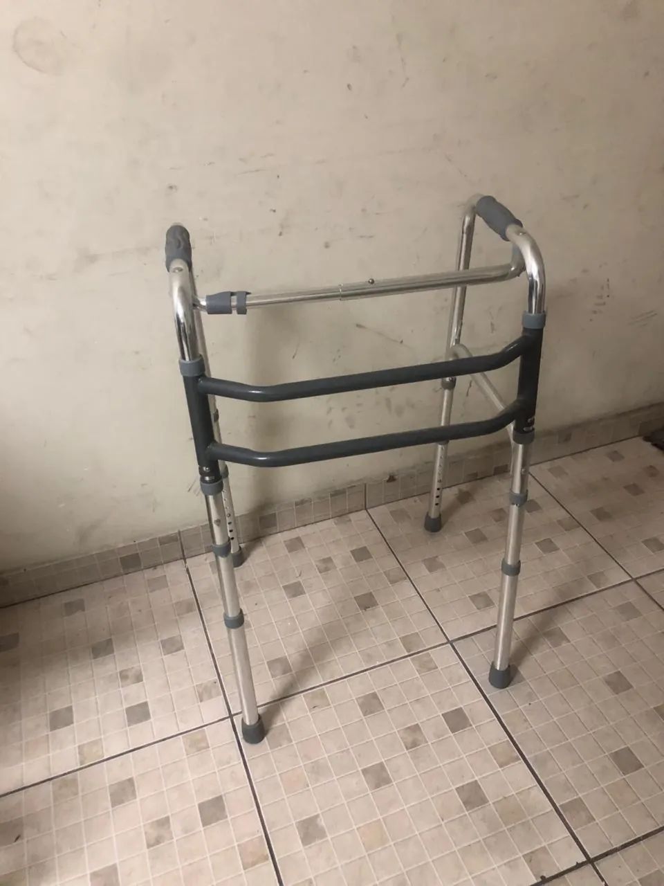 Andador 