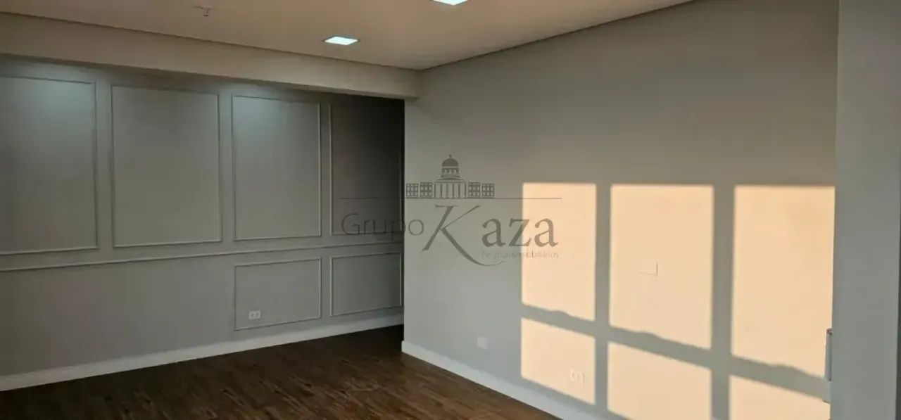 Oportunidade - Sala Comercial - Centro - Jacareí - 60m². - Foto 4