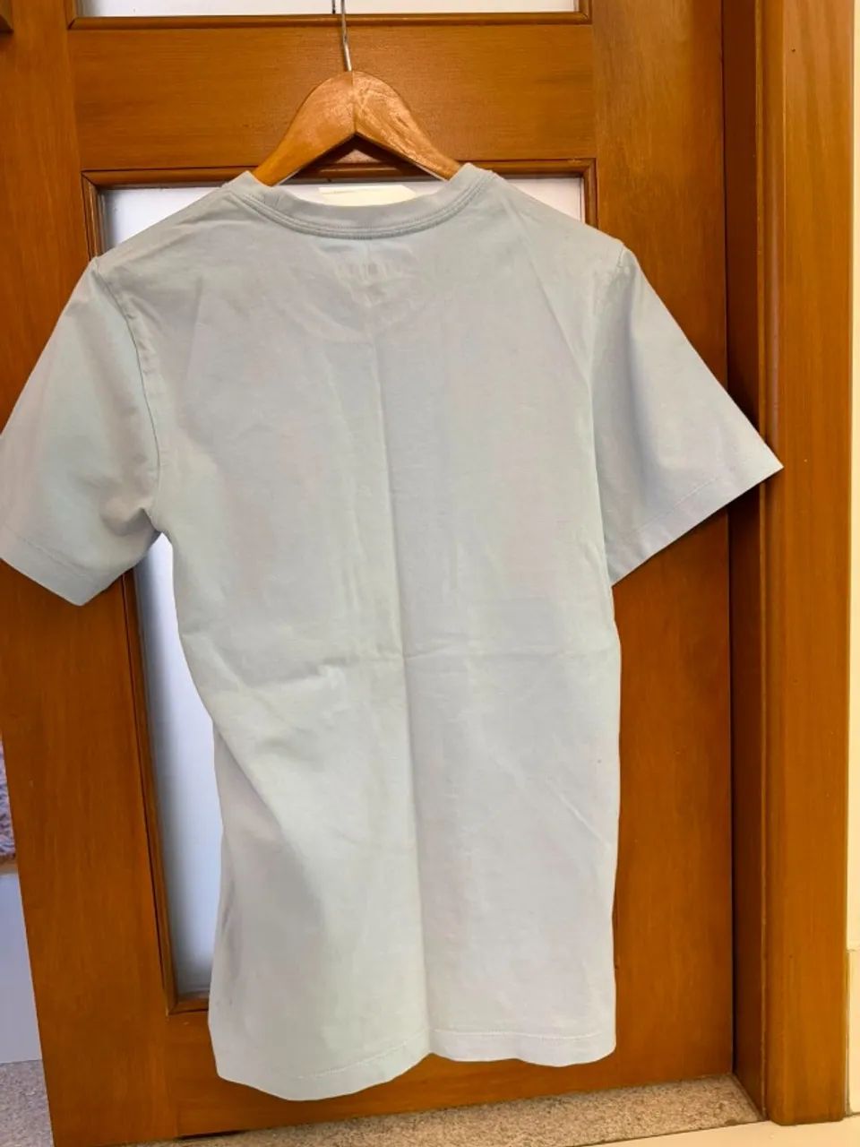 Camisa Jordan - Foto 2