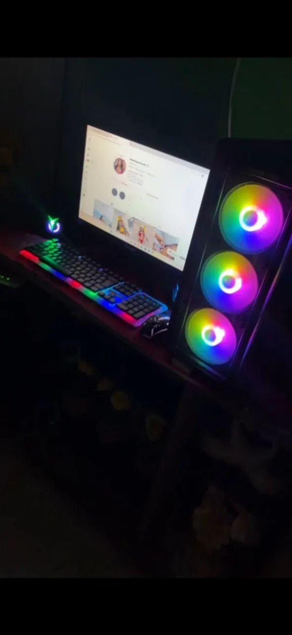 Cp 