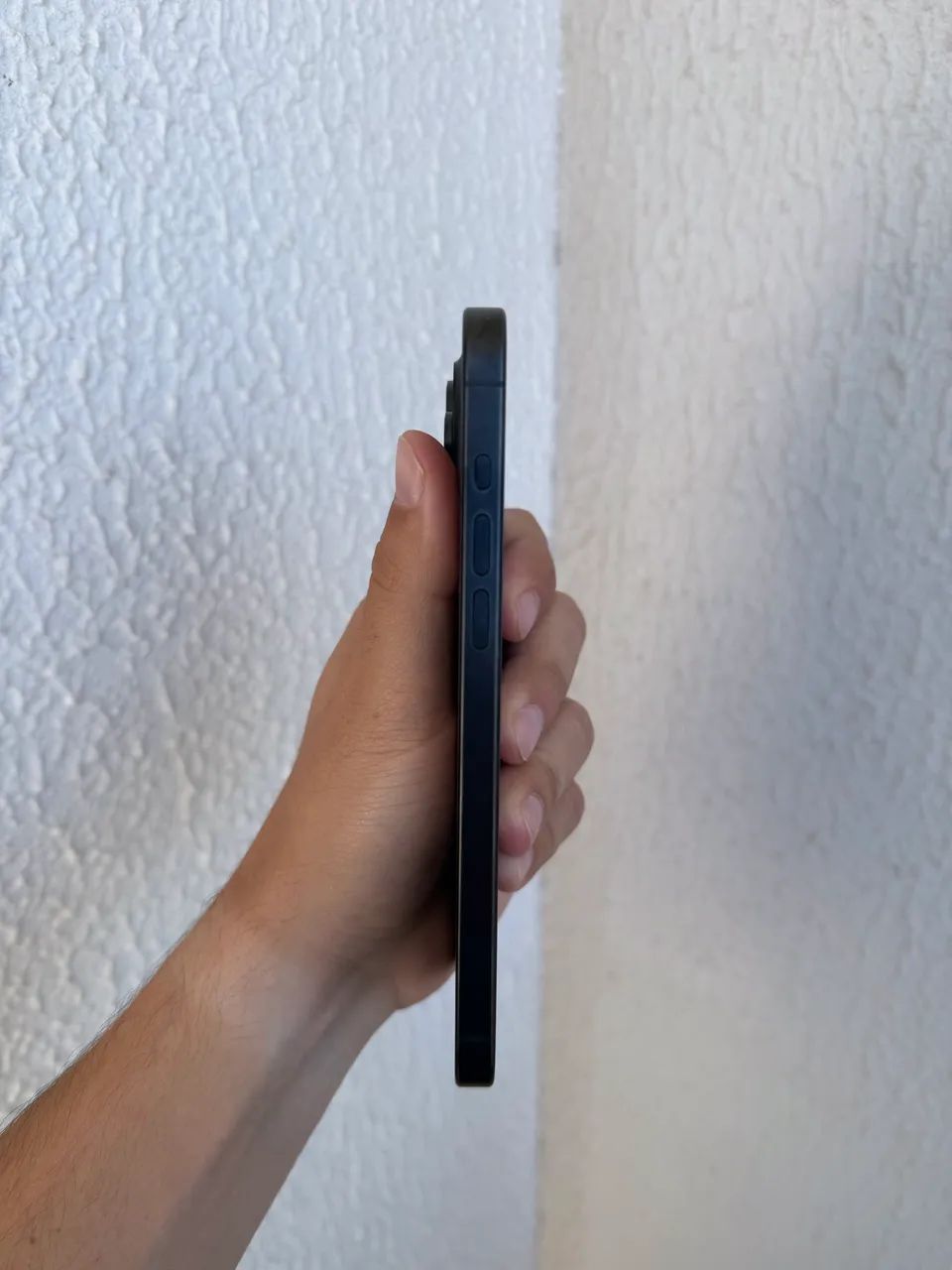 iPhone 15 Pro Max impecável  - Foto 3