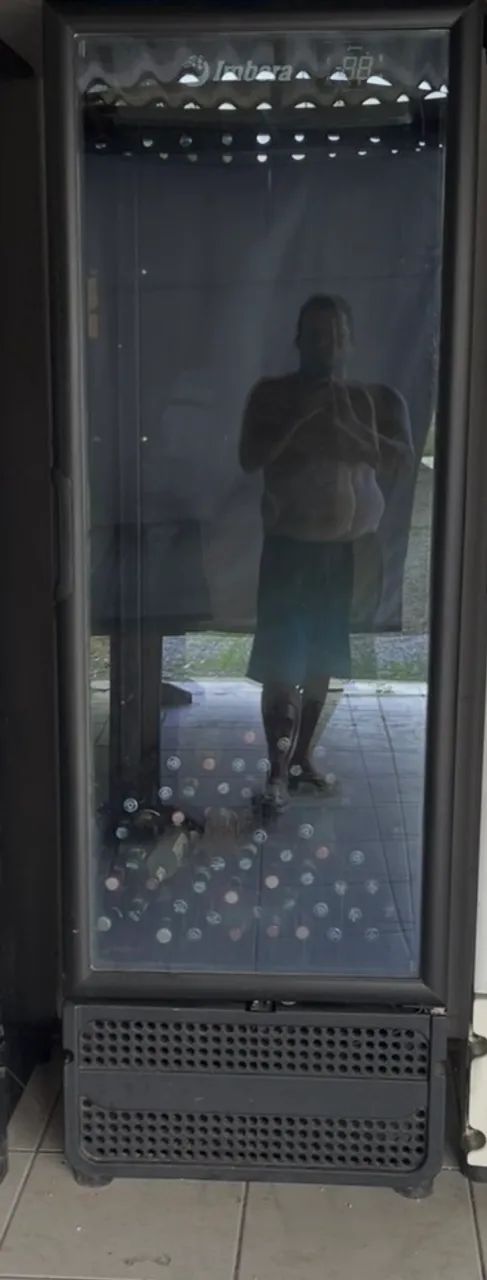 Cervejeira  - Foto 5