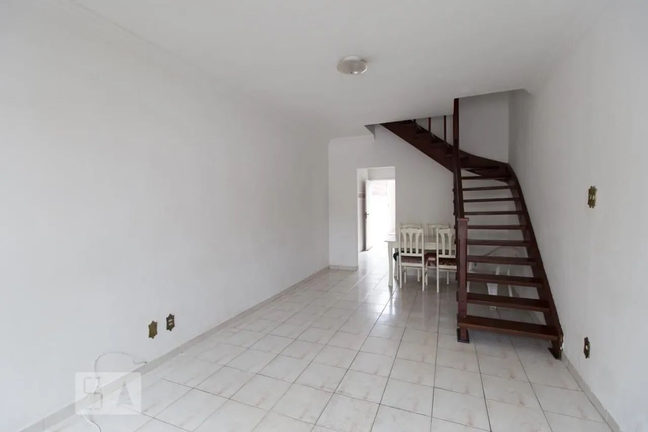 Casa à Venda - Mooca, 2 Quartos, 100 m2 - Foto 2
