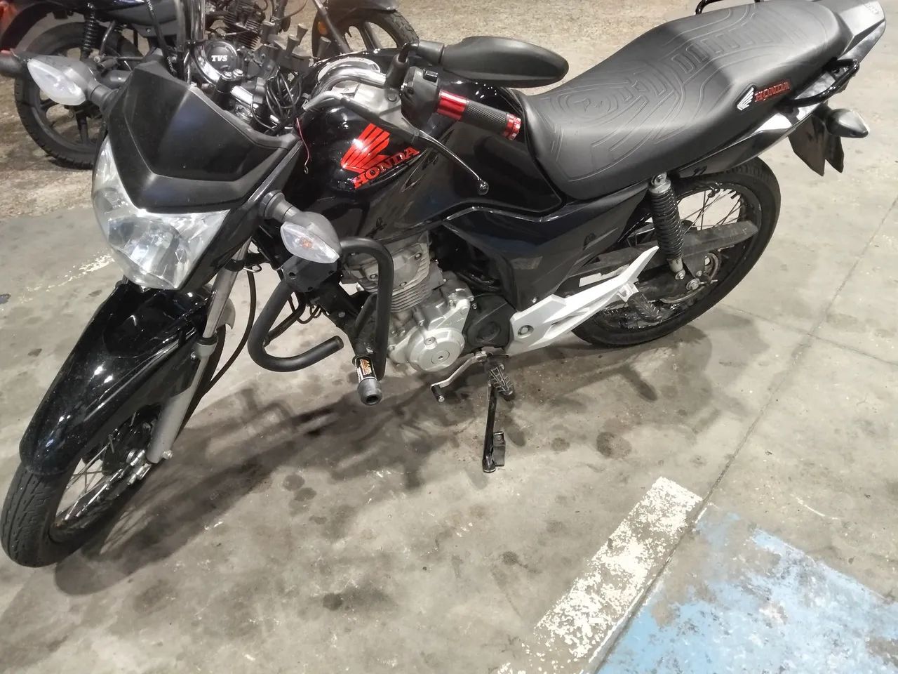 Start 160 ano 2021 - Foto 4