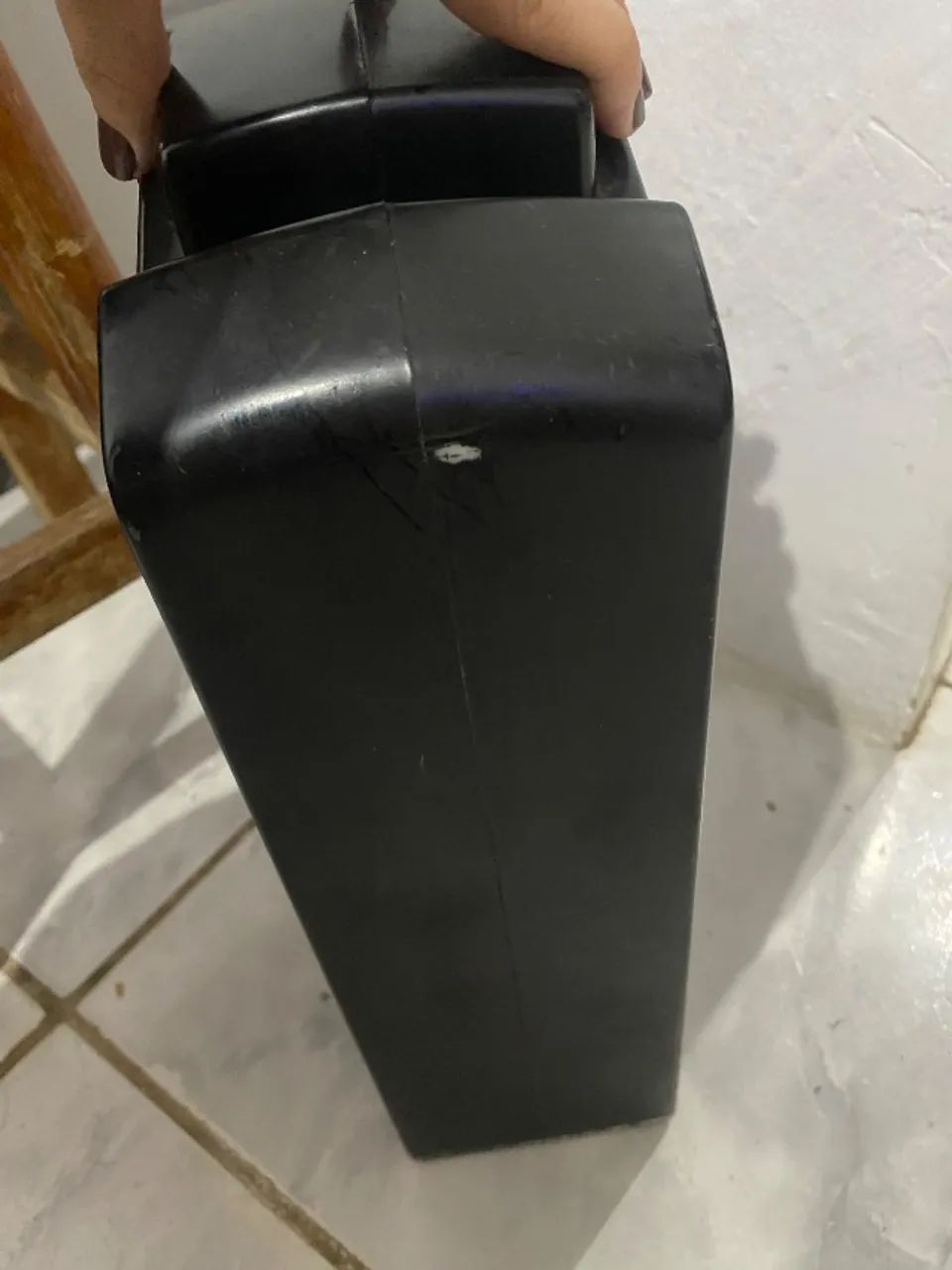Bateria E-bike S da Lev - Foto 4