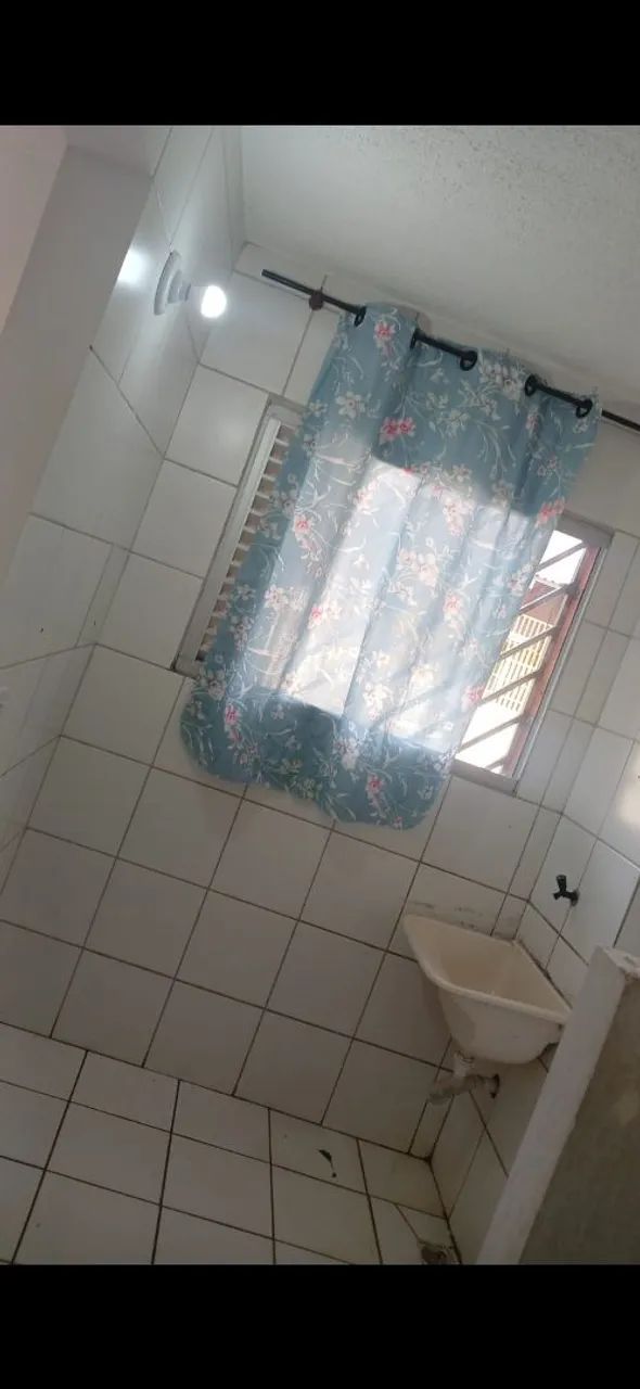 Alugo apartamento,  - Foto 4