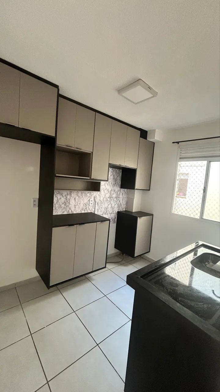 VENDO APARTAMENTO 150.000 - Foto 5