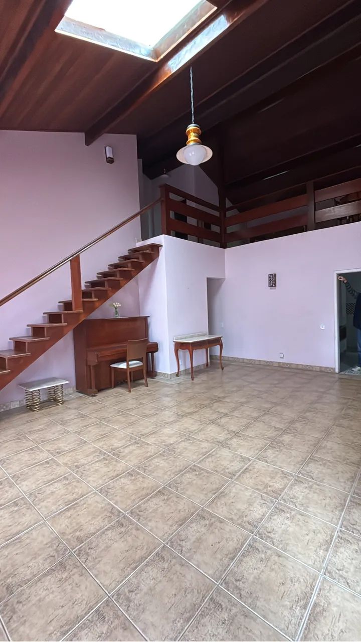 Retiro - Vale dos Esquilos - Foto 4